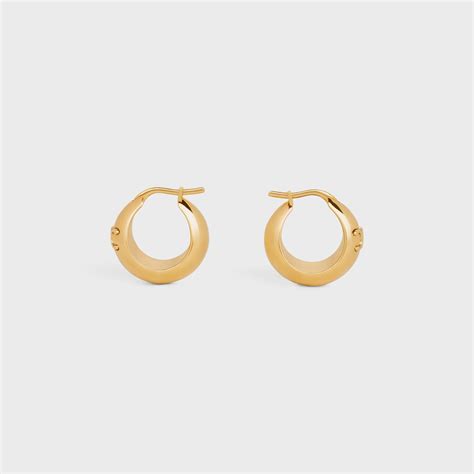 celine f jewelry|Celine jewelry for women.